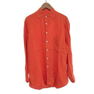 Ermenegildo Zegna - Ermenegildo Zegna soft エルメネジルドゼニア