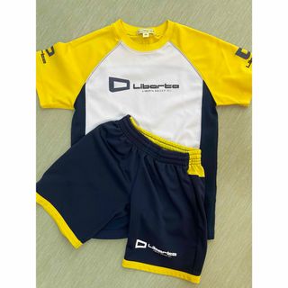 LIBERTA（ウェア）のフリマアイテム一覧