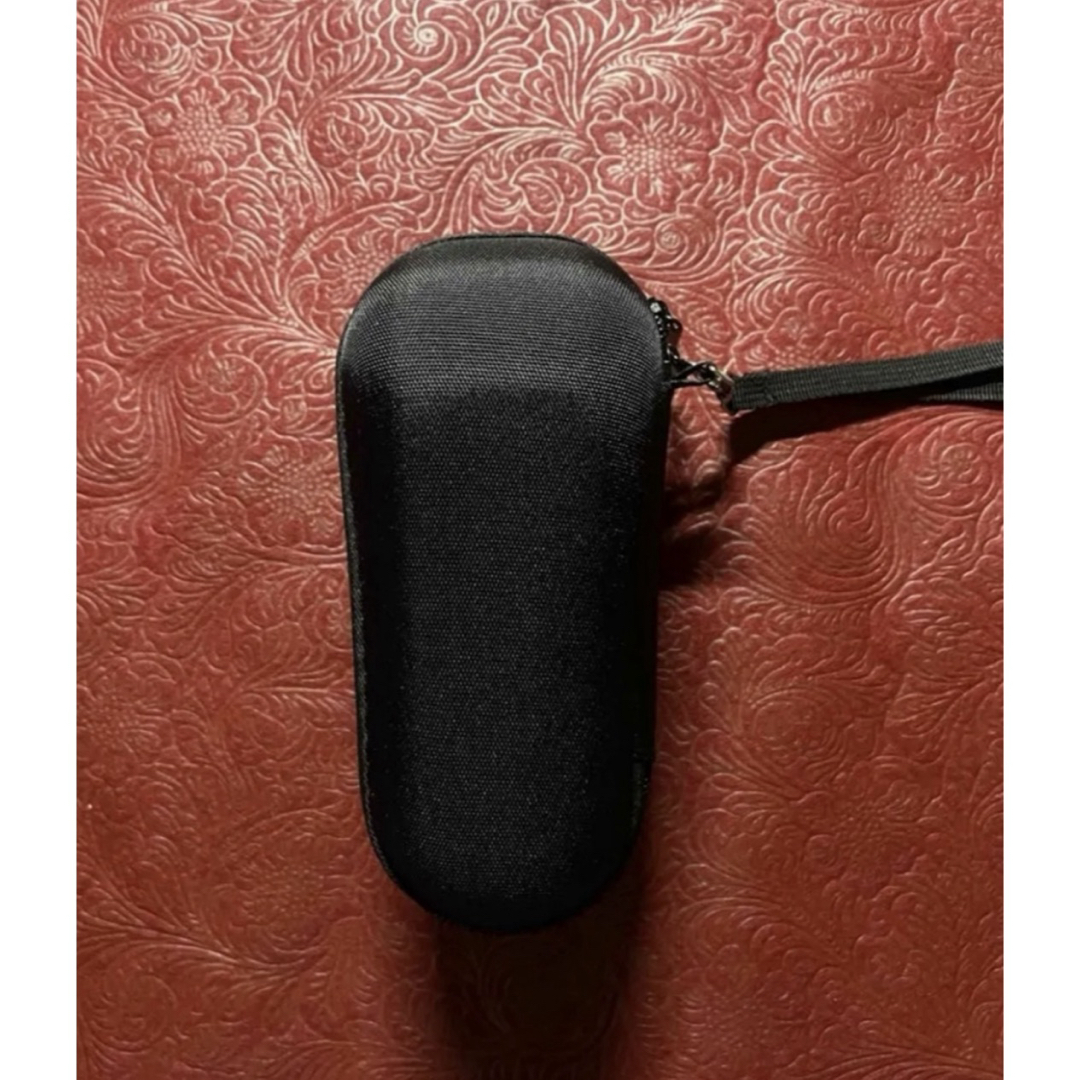 BRAUN - BRAUN Series6 現行型 人気機種 密着スイングヘッド新品未使用