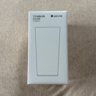 Snow Peak - スノーピーク メタル丼 ポイントギフトの通販 by やす's