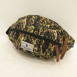 nitraidのフリマアイテム一覧