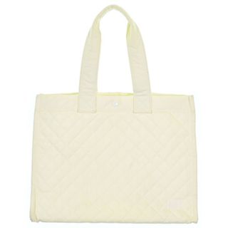 HEADPORTER - HEAD PORTER ヘッドポーター トート バッグ シルバー