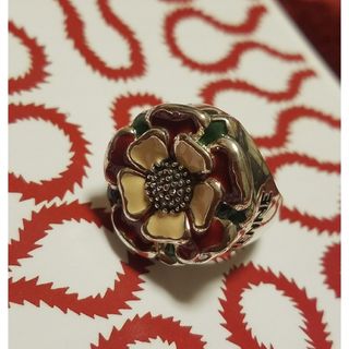 Vivienne Westwood（リング(指輪)）のフリマアイテム一覧