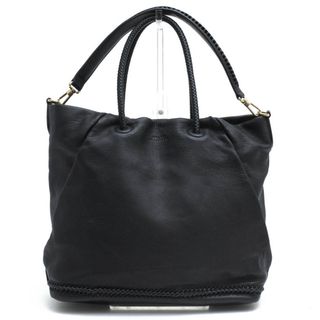 Bally（トートバッグ）のフリマアイテム一覧