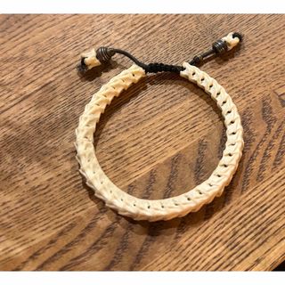 IF SIX WAS NINE（ブレスレット）のフリマアイテム一覧