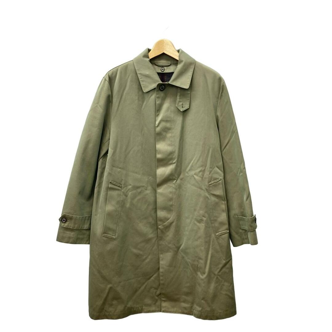 MACKINTOSH PHILOSOPHY - マッキントッシュフィロソフィー ステン