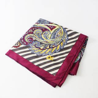 45rpm（バンダナ/スカーフ）のフリマアイテム一覧