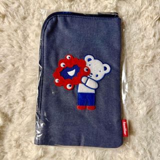 ファミリア 万博のフリマアイテム一覧