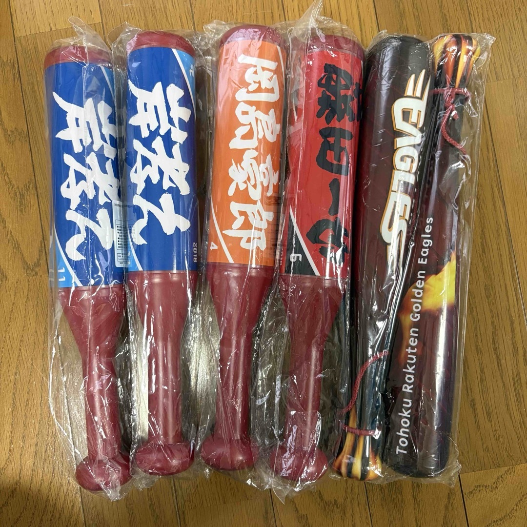 東北楽天ゴールデンイーグルス - 楽天イーグルス ボブルヘッド