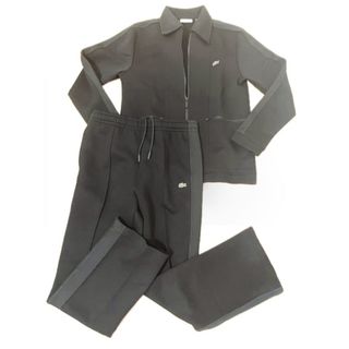 LACOSTE（セットアップ）のフリマアイテム一覧