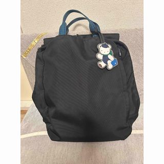 familiarのフリマアイテム一覧