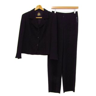 伊太利屋（スーツ）のフリマアイテム一覧