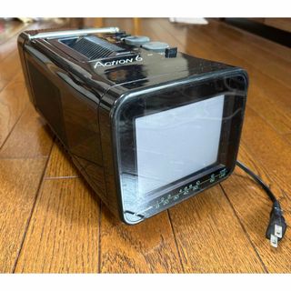 2700072919.jpg?1760053711