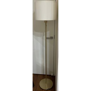 IKEA - IKEA×HAY コラボ YPPERLIG イッペルリグ LEDフロアランプの通販