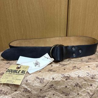 RRL（ベルト）のフリマアイテム一覧