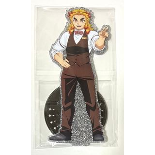 モクテル 煉獄杏寿郎のフリマアイテム一覧