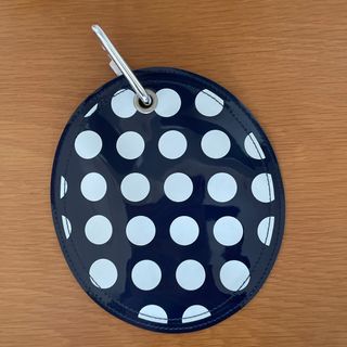 COMME des GARCONS（パスケース/IDカードホルダー）のフリマアイテム一覧