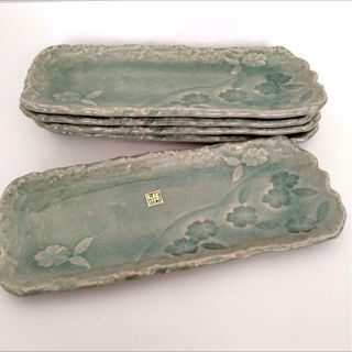 有田焼 永峰のフリマアイテム一覧