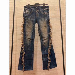 GLAD NEWS（メンズ）のフリマアイテム一覧