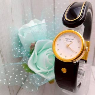 MIKIMOTO（腕時計）のフリマアイテム一覧