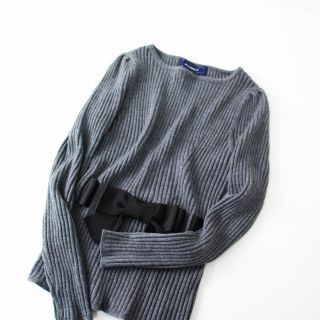 M'S GRACY（ニット/セーター）のフリマアイテム一覧