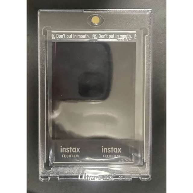 TWICE - TWICE サナ タワーレコード限定 サイン入りチェキの通販 by