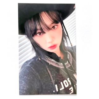 1907069616.jpg?1683870313