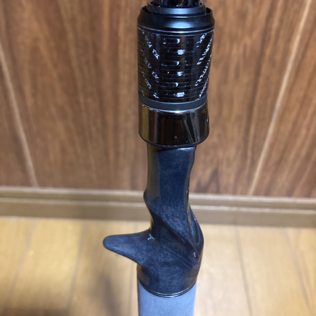 デジーノ ランドレー DR6-C72MH RST2の通販 by ちくわ's shop｜ラクマ