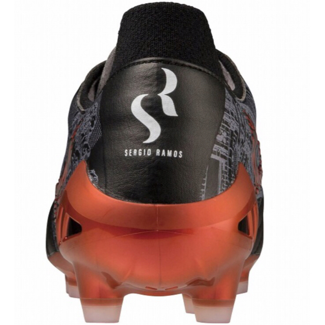 MIZUNO - 【27.5cm☆新品】モレリア ネオ3 SR4 JAPANの通販 by りか(๑