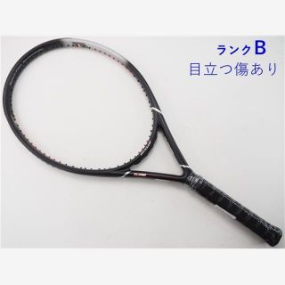 1911276287.jpg?1684221467