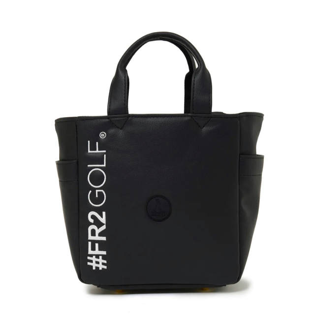 FR2 - FR2GOLF fr2ゴルフ LZ CART BAG カートバッグ トートバッグの