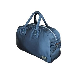 HEADPORTER（ボストンバッグ）のフリマアイテム一覧