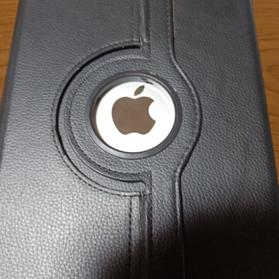 iPad - iPad air 1世代 ケース付きの通販 by TK's shop｜アイパッド