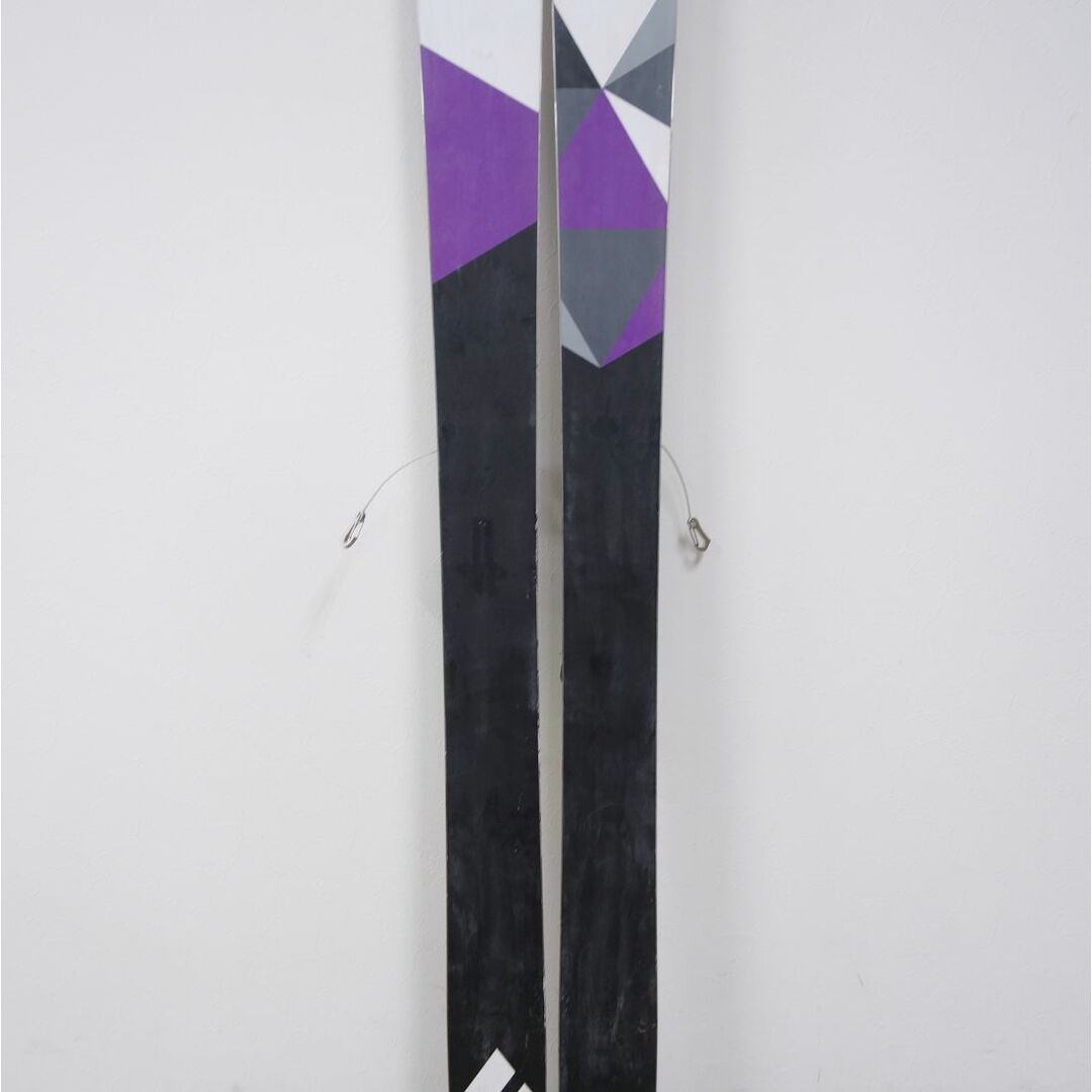 Black Diamond - 美品 ブラックダイヤモンド Black Diamond AMPerage