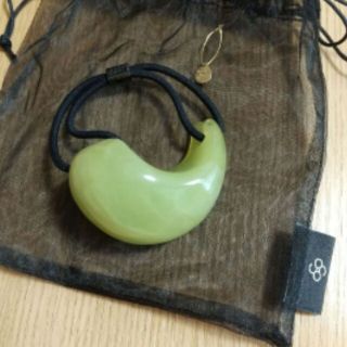 colette maloufのフリマアイテム一覧