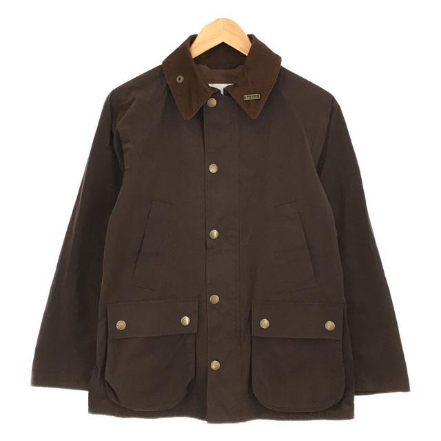Barbour - 【美品】 Barbour / バブアー | × I.G.B INTERNATIONAL
