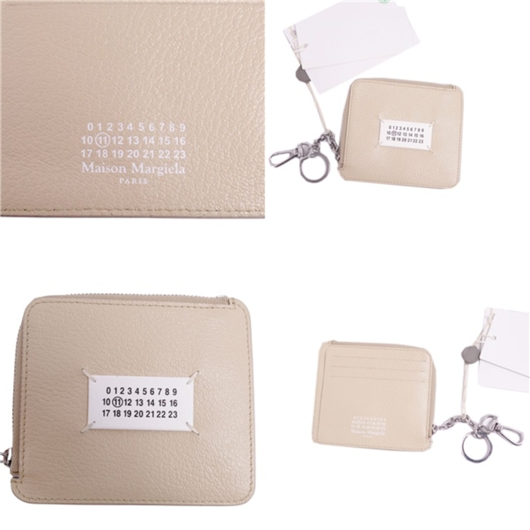 Maison Margiela（旧Maison Martin Margiela） - 未使用 メゾン