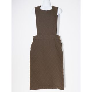 COMME des GARCONSのフリマアイテム一覧