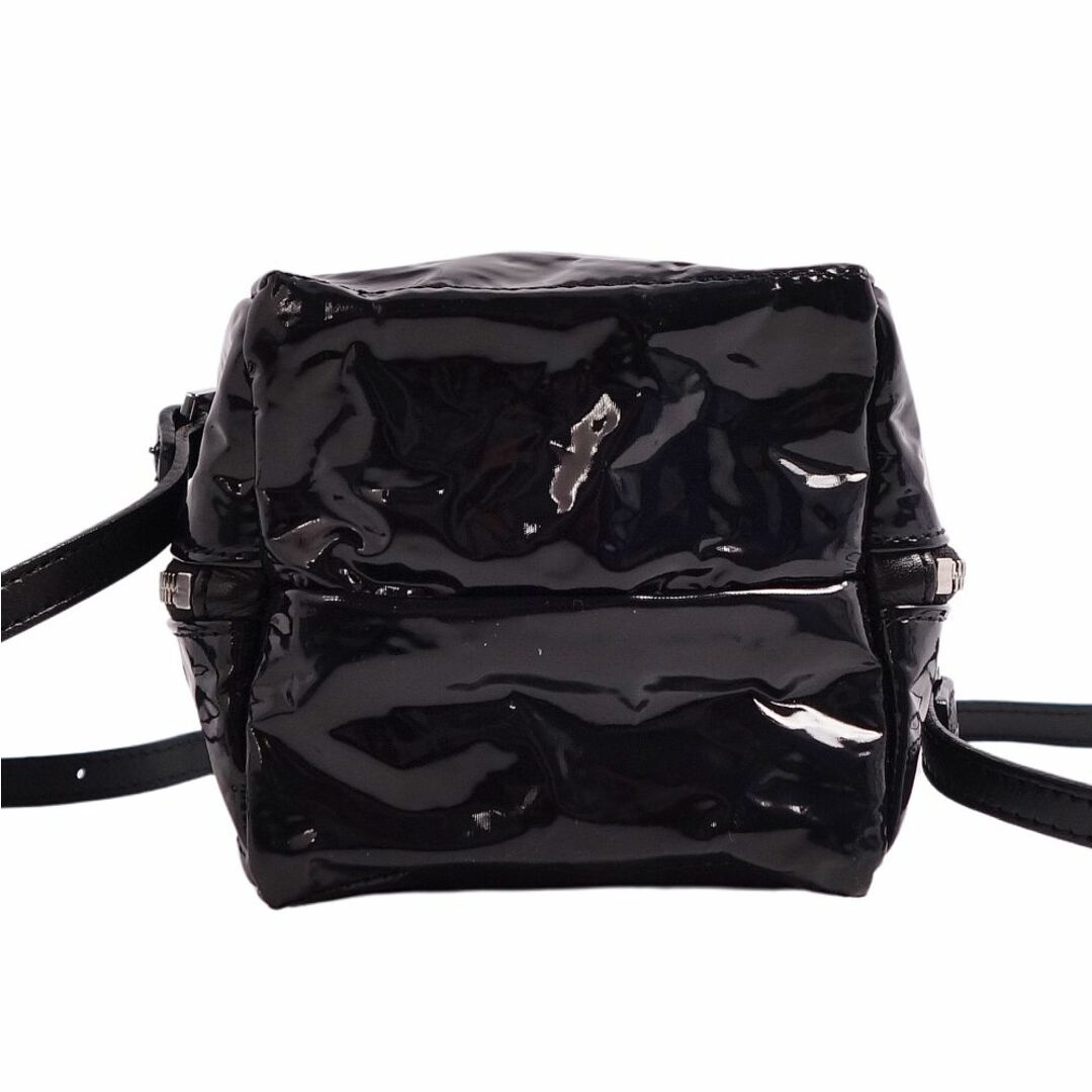 PLEATS PLEASE ISSEY MIYAKE - 美品 プリーツプリーズ イッセイミヤケ