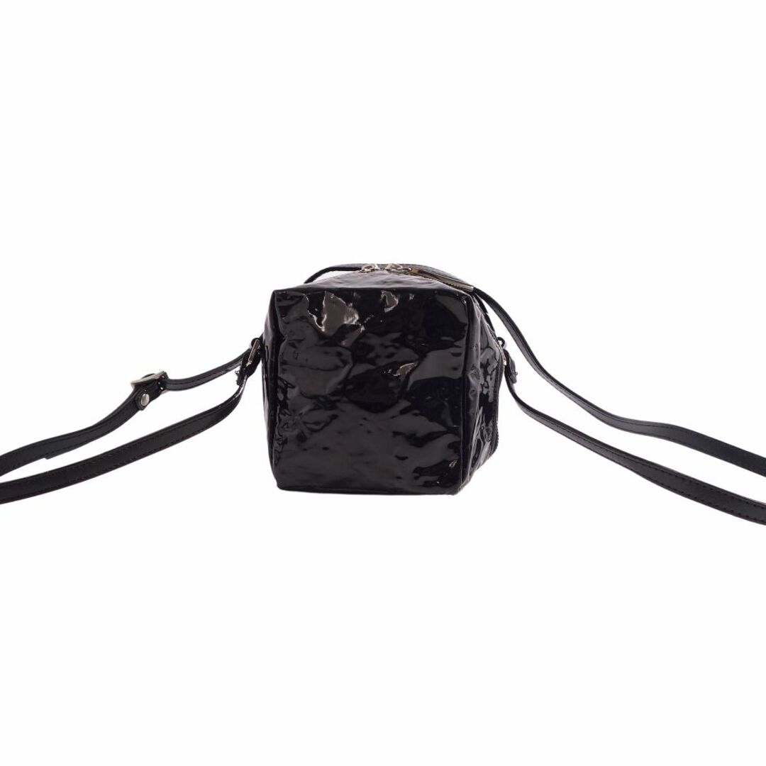 PLEATS PLEASE ISSEY MIYAKE - 美品 プリーツプリーズ イッセイミヤケ