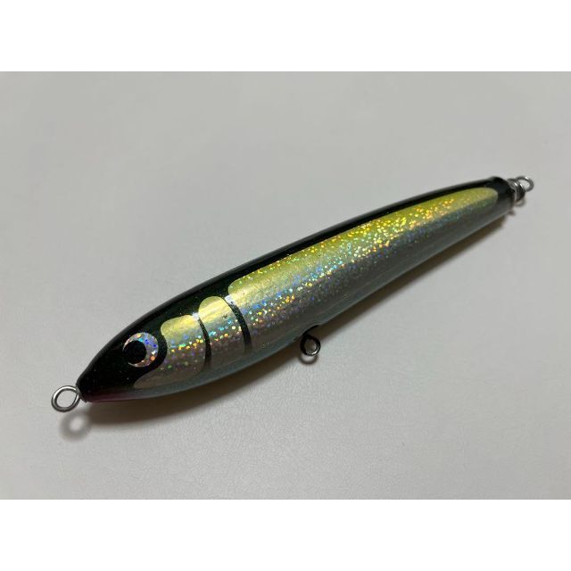 アウトレット 価格 通販スポーツ/アウトドア - γ60-L カーペンター