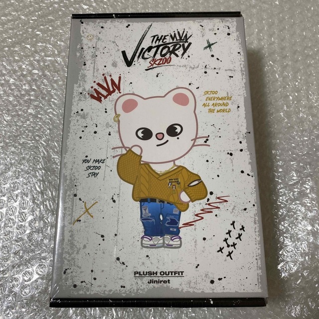 希少 植松伸夫 小川洋輝 直筆サイン入り トートバッグ ステッカー付き