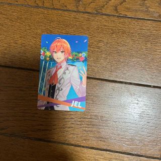 1925616012.jpg?1685368472