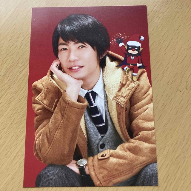 嵐 - 嵐☆相葉くんの通販 by yaa's shop｜アラシならラクマ