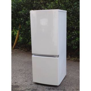 東芝（冷蔵庫）のフリマアイテム一覧