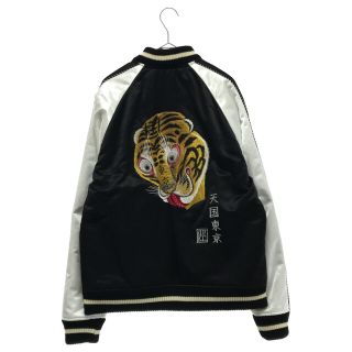 WACKO MARIA（スカジャン）のフリマアイテム一覧