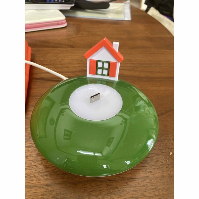 ミッフィーフィギュア 音楽プレーヤー スピーカーの通販 by cocoran's