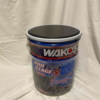 1892471504.jpg?1682608761