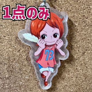 1893533559.jpg?1682706866