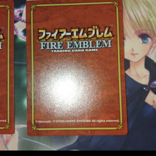 ファイアーエムブレムTCG、魔竜、火竜セットの通販 by 北斗's shop｜ラクマ